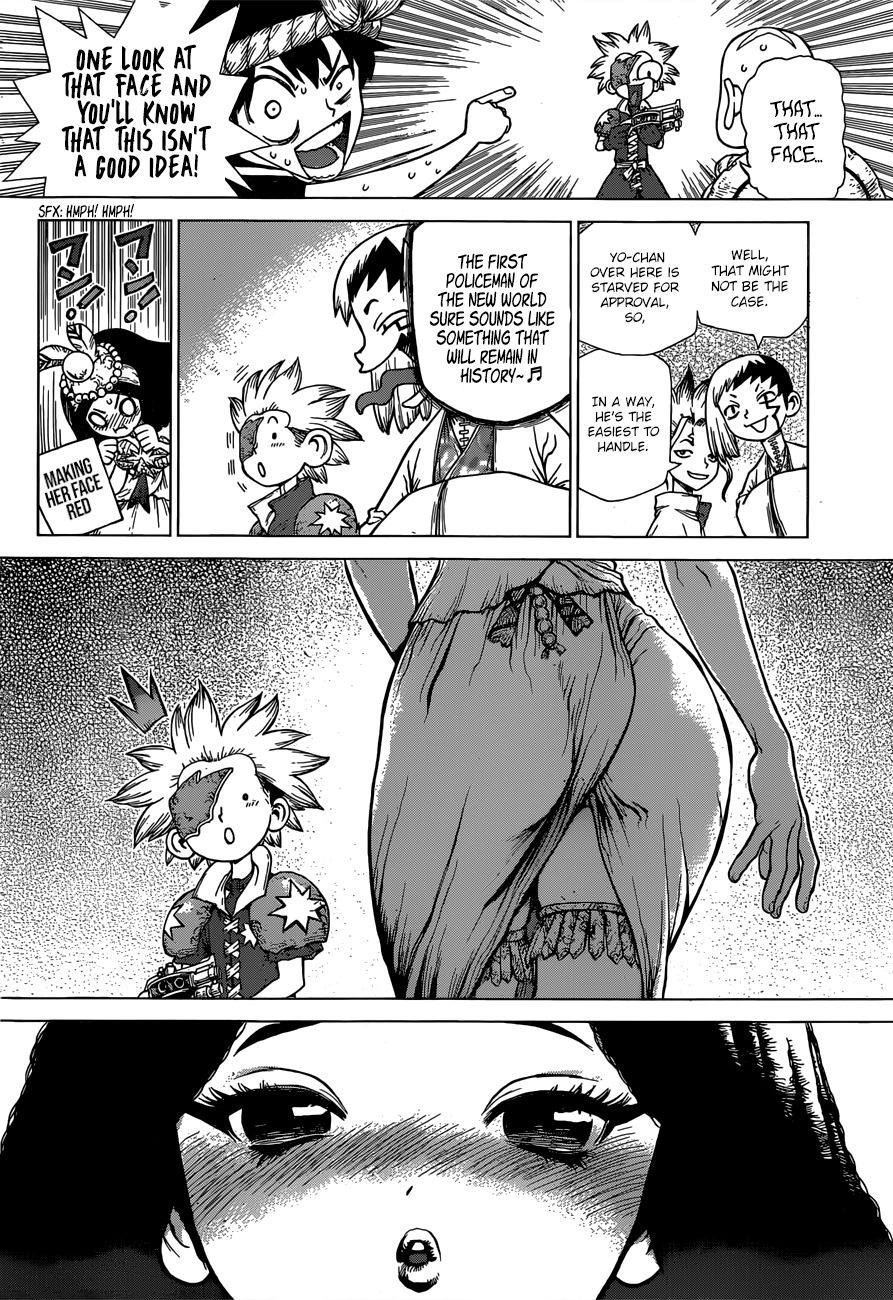 Page 15 of Chapter 124