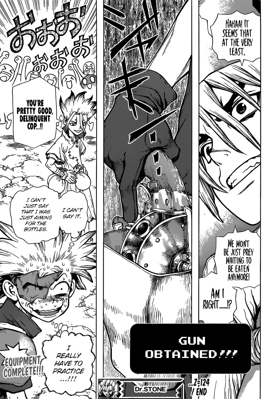 Page 19 of Chapter 124