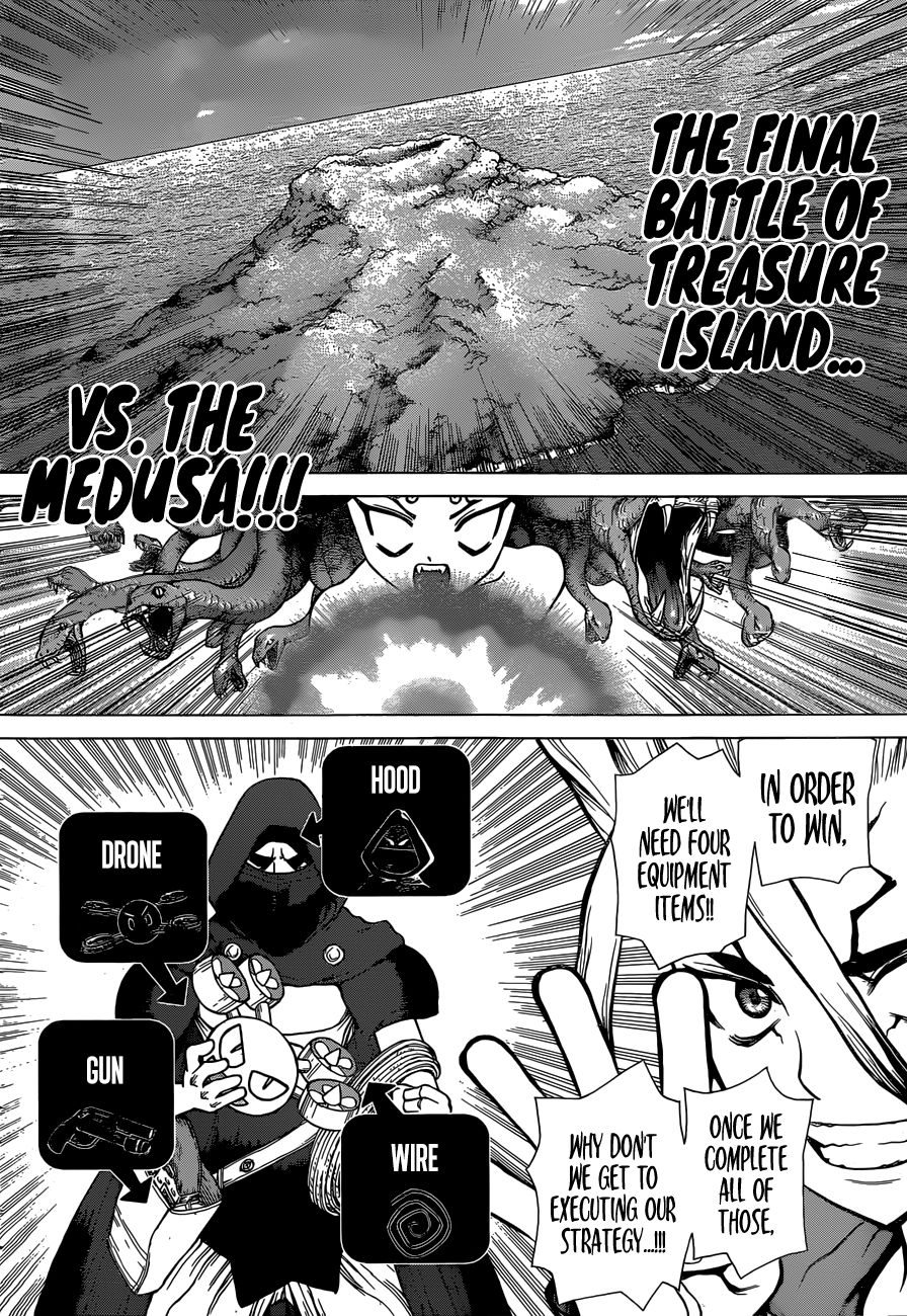 Page 3 of Chapter 125