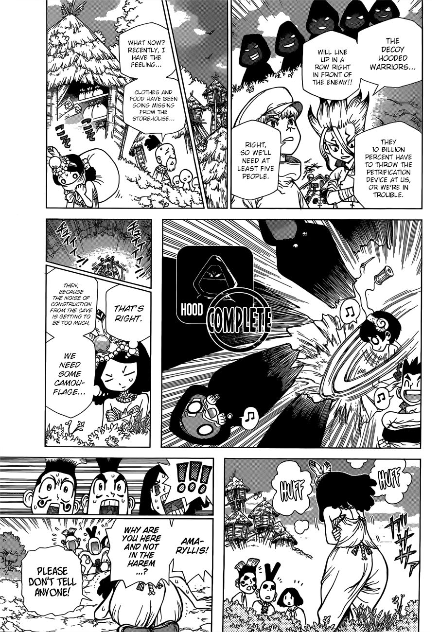 Page 4 of Chapter 125