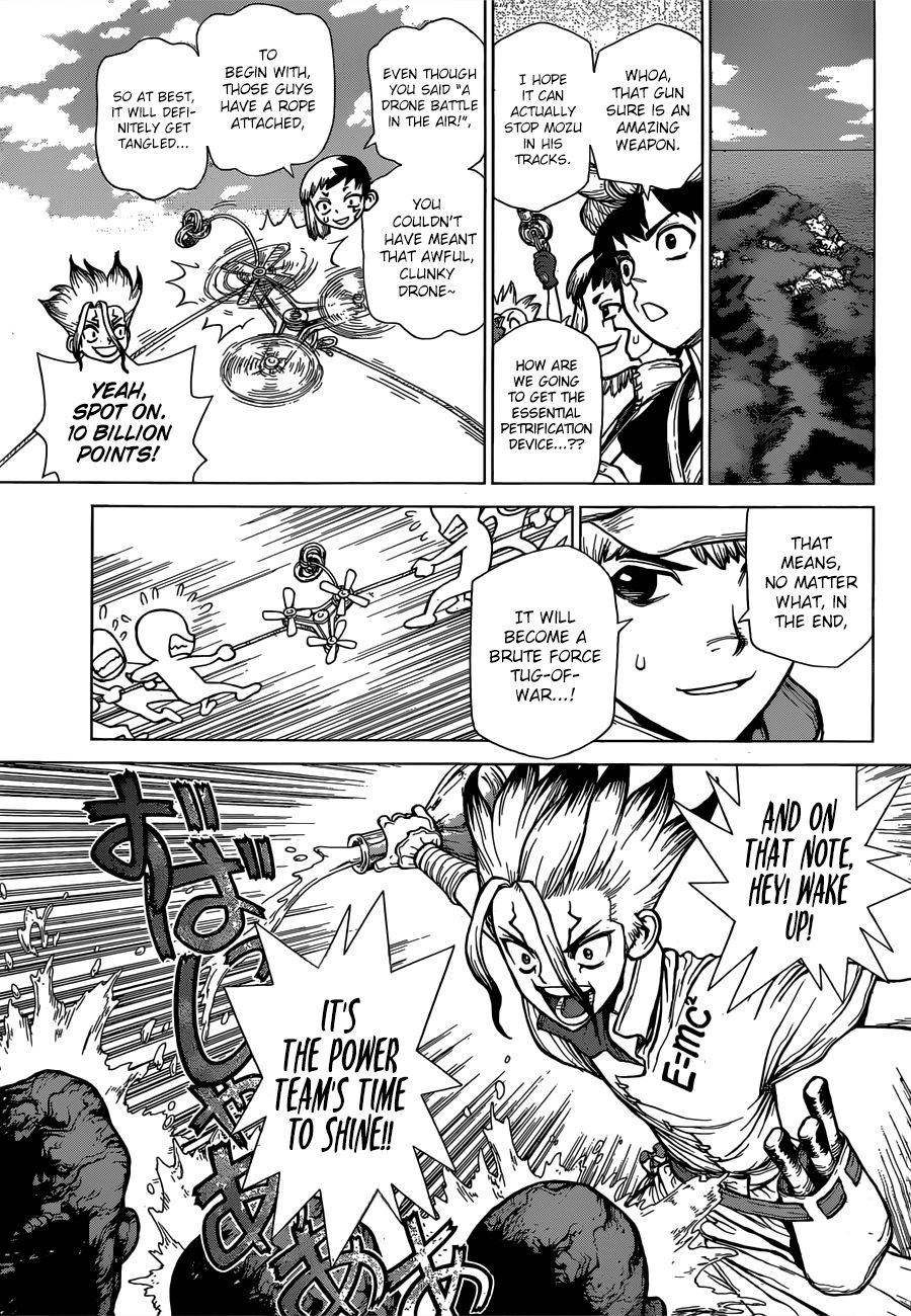 Page 6 of Chapter 125