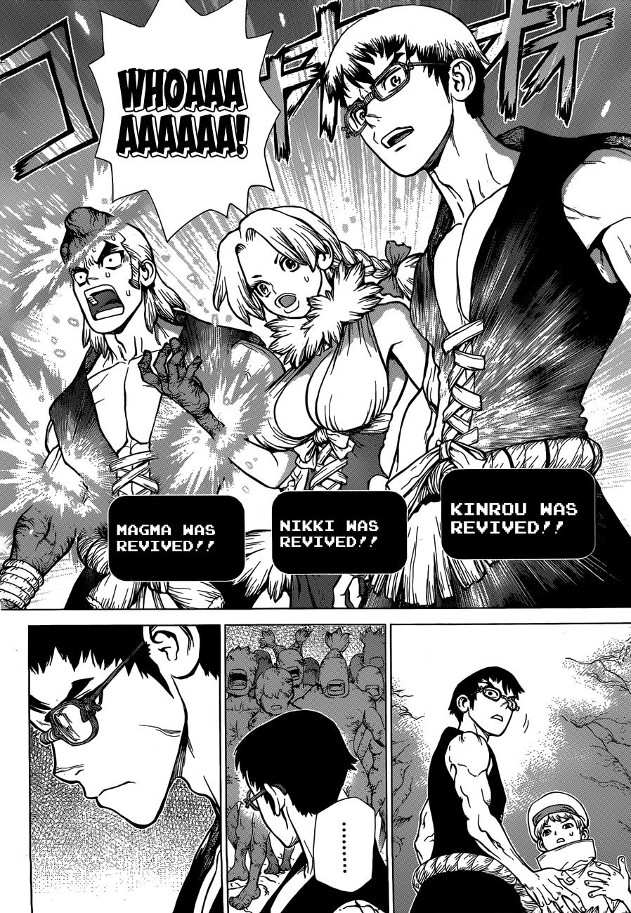 Page 7 of Chapter 125