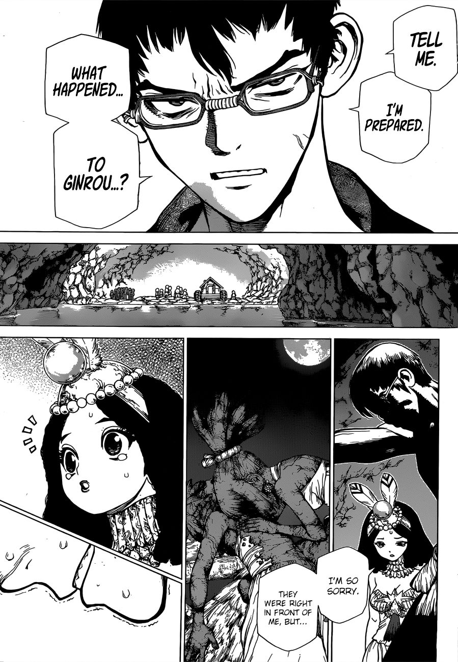 Page 8 of Chapter 125
