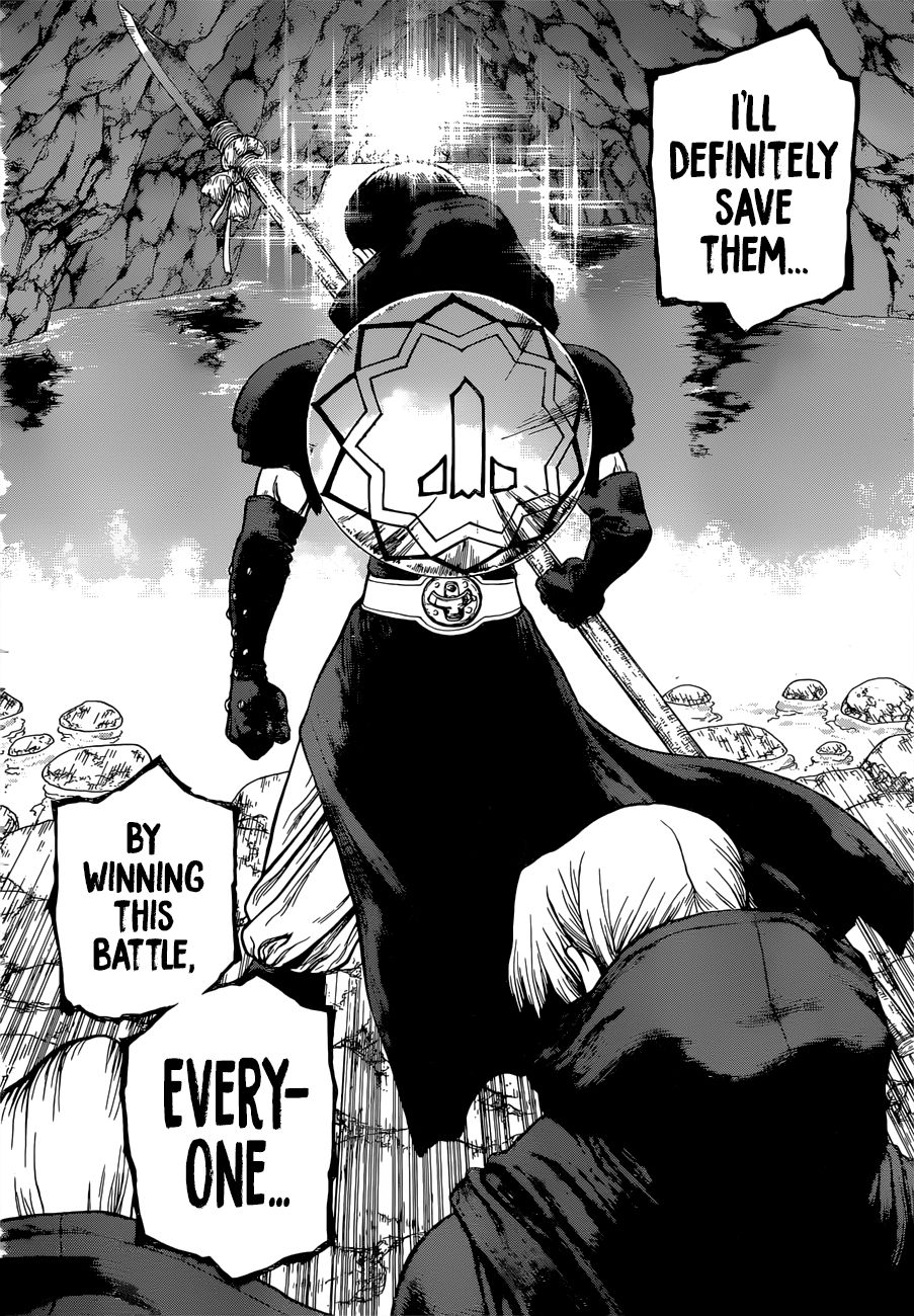 Page 10 of Chapter 125