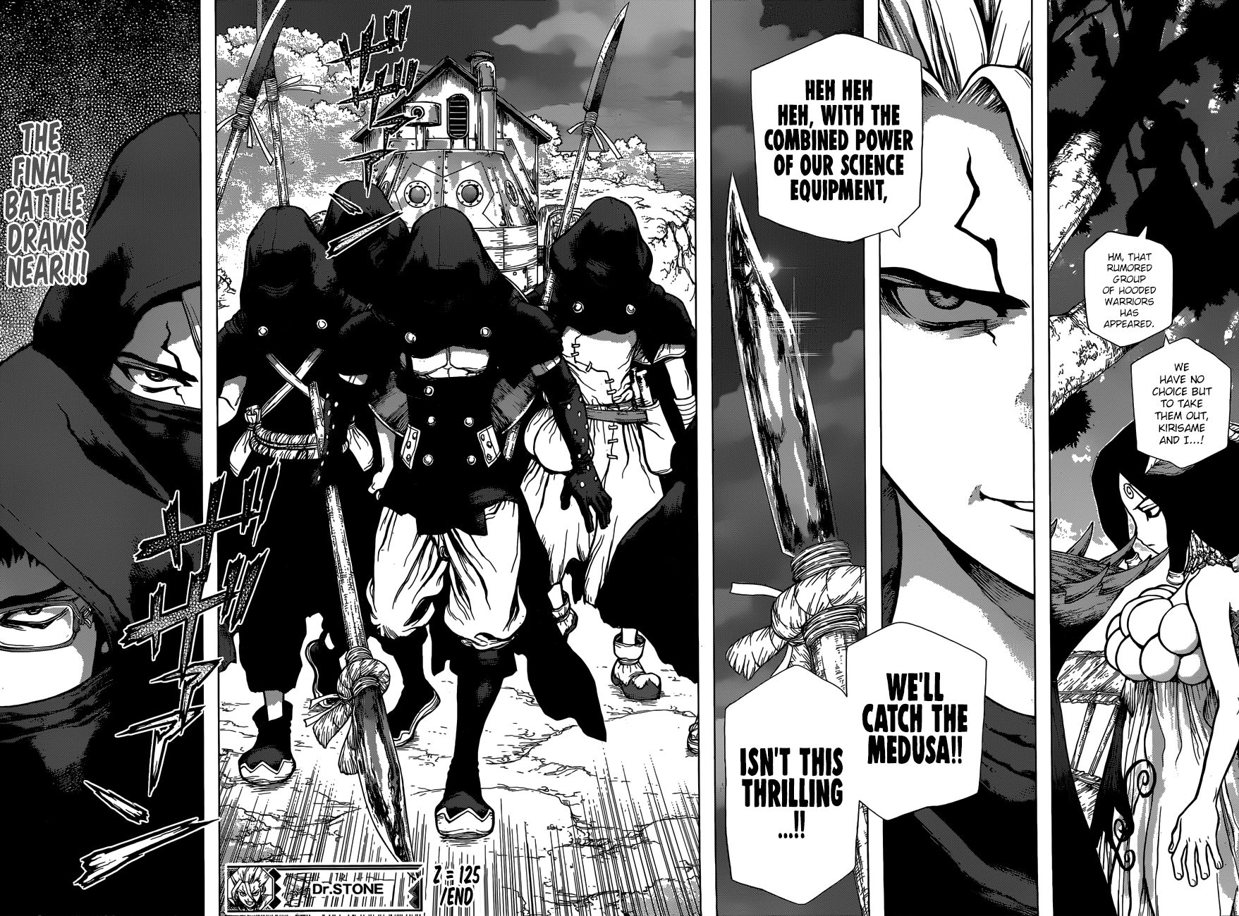 Page 18 of Chapter 125