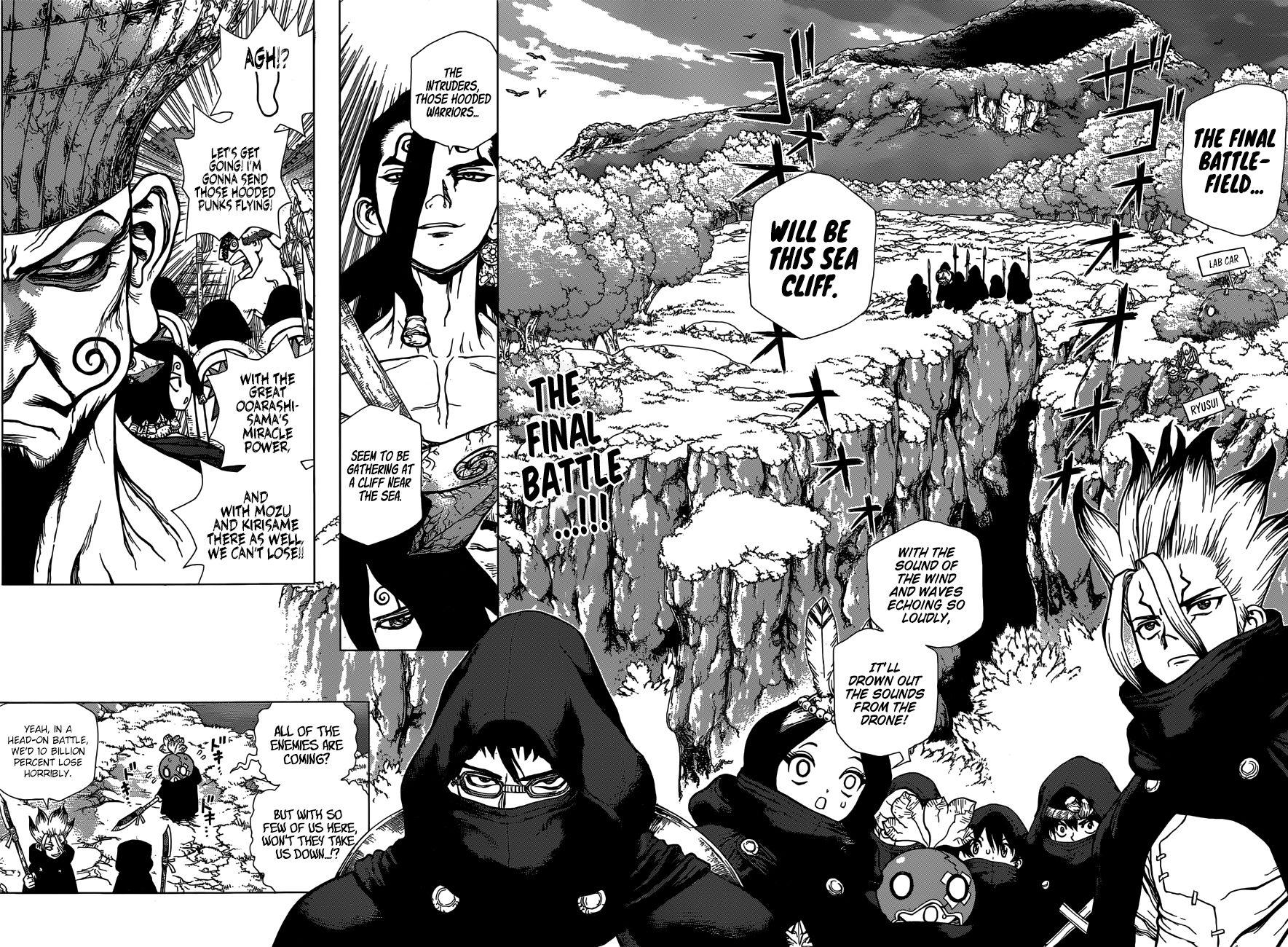 Page 3 of Chapter 126