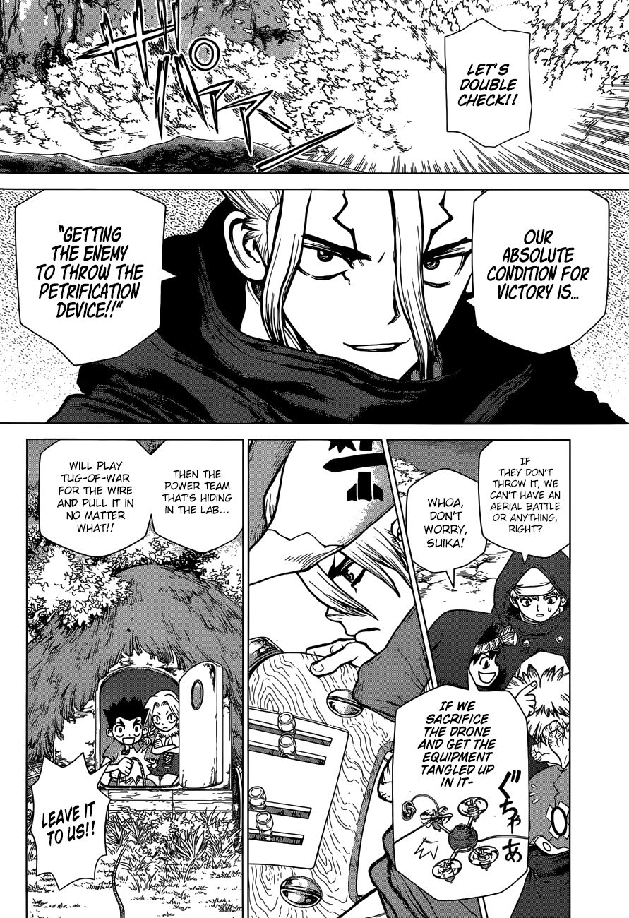 Page 4 of Chapter 126