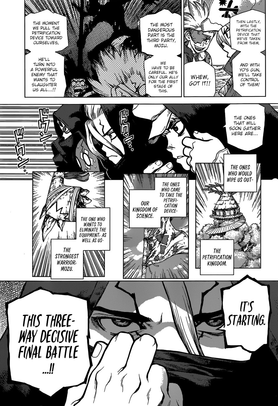Page 5 of Chapter 126