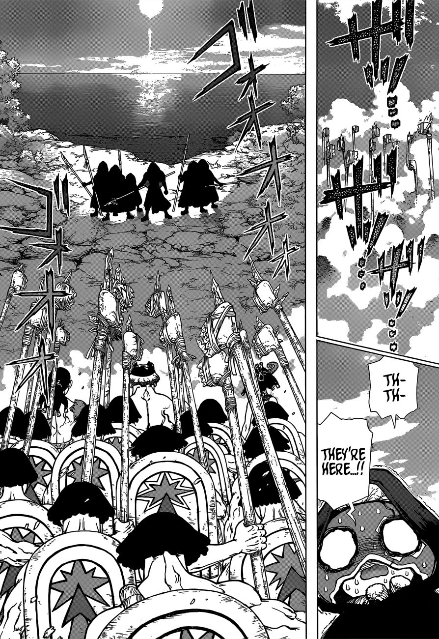 Page 6 of Chapter 126