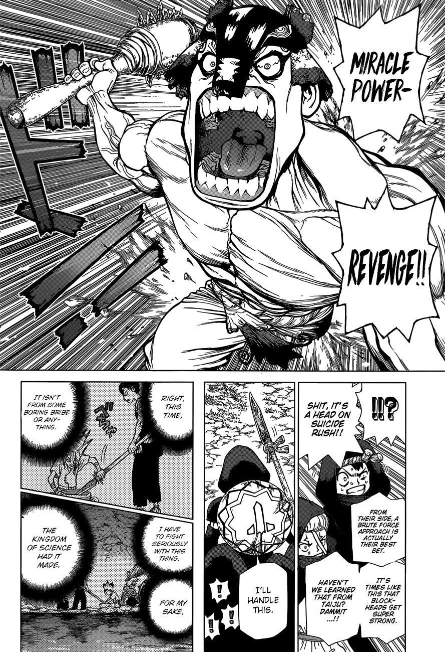 Page 8 of Chapter 126