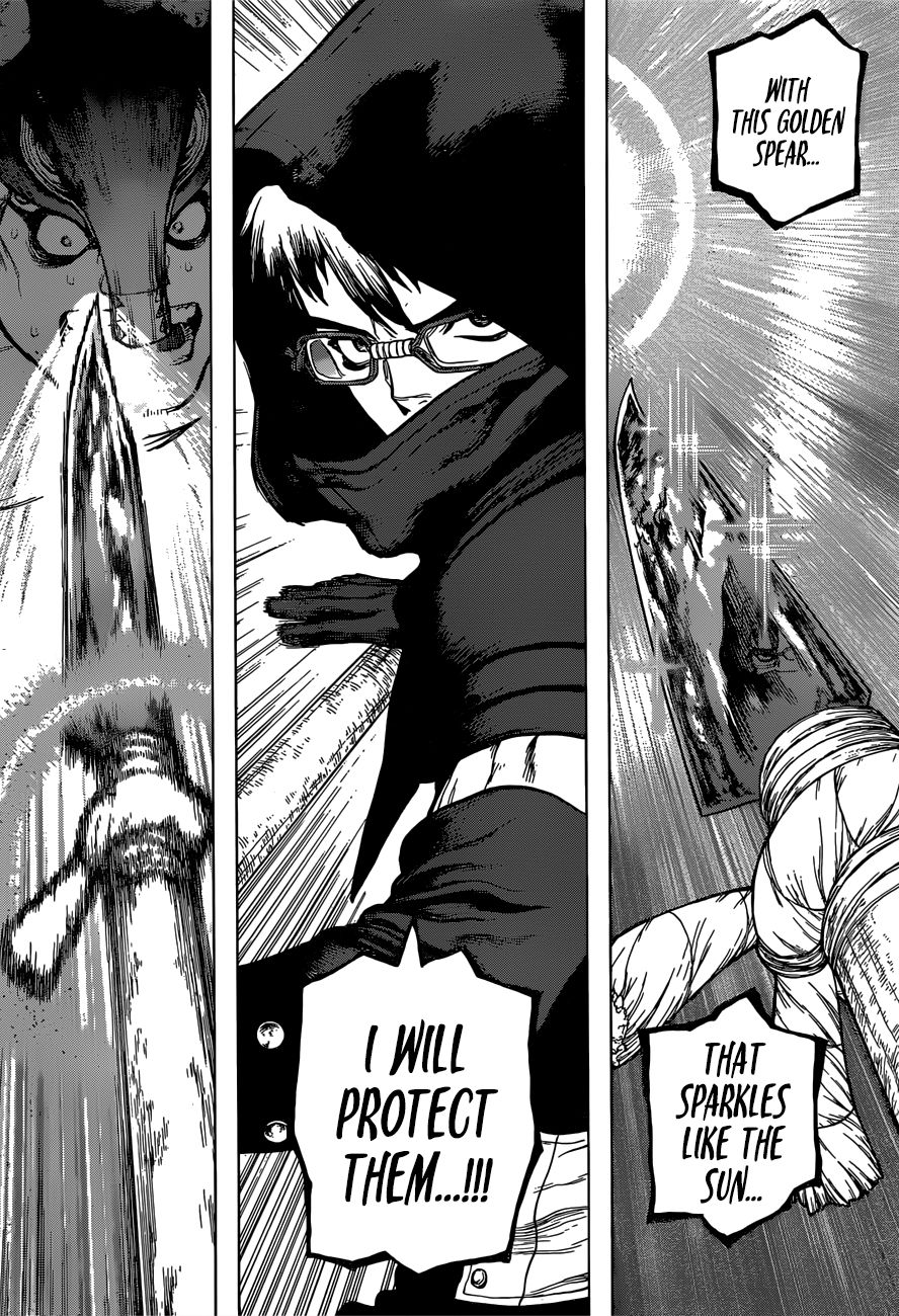 Page 9 of Chapter 126