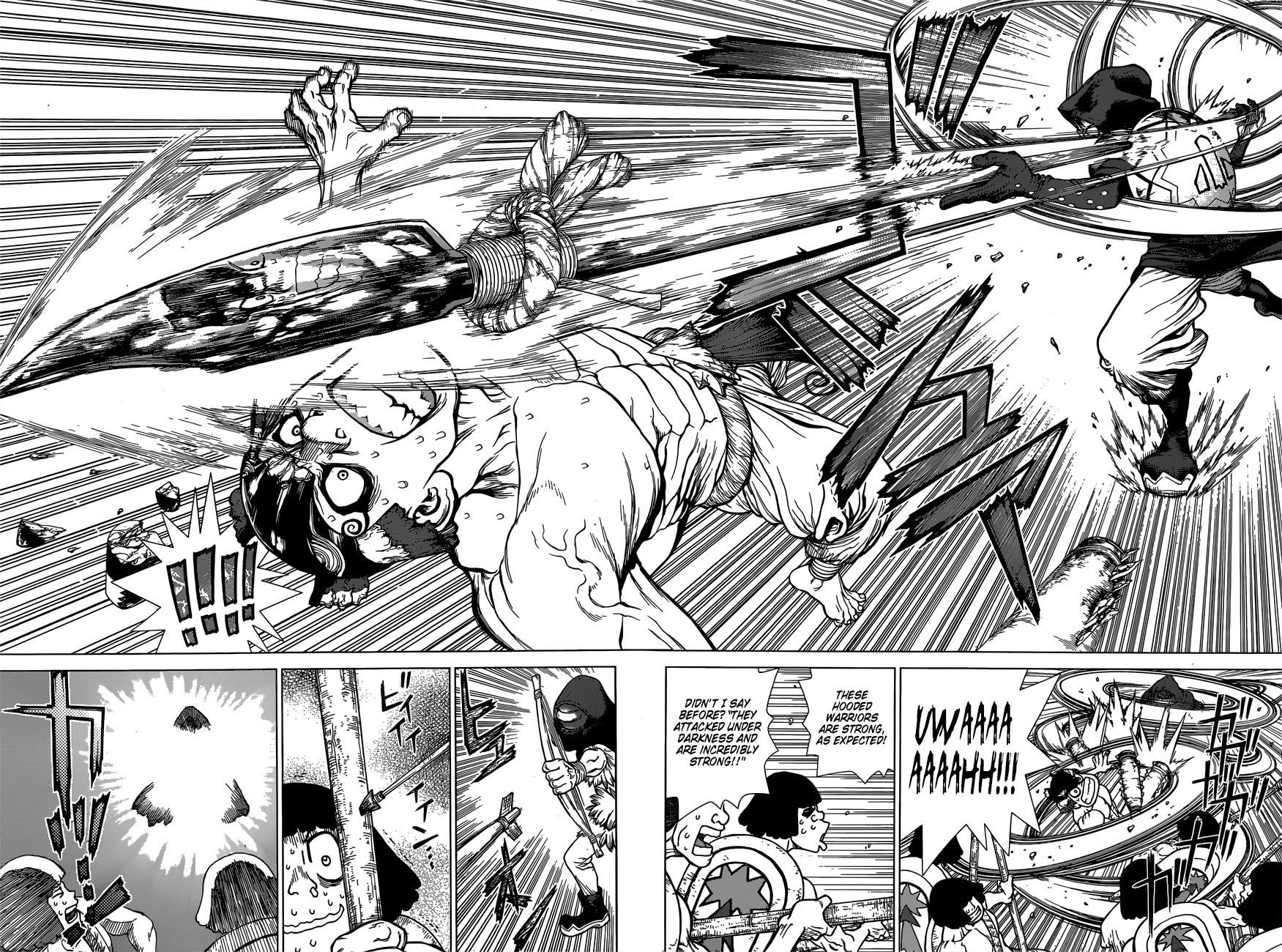 Page 10 of Chapter 126