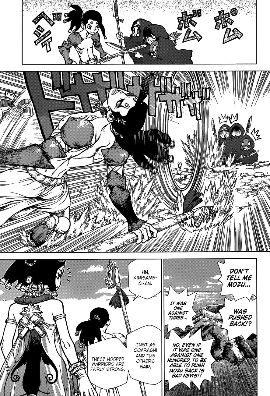 Page 12 of Chapter 126