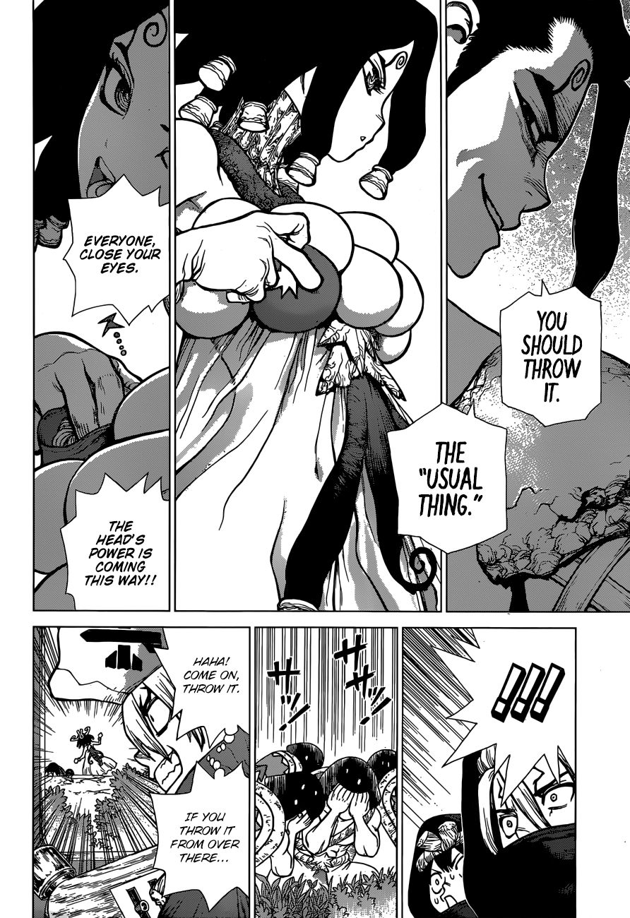Page 13 of Chapter 126