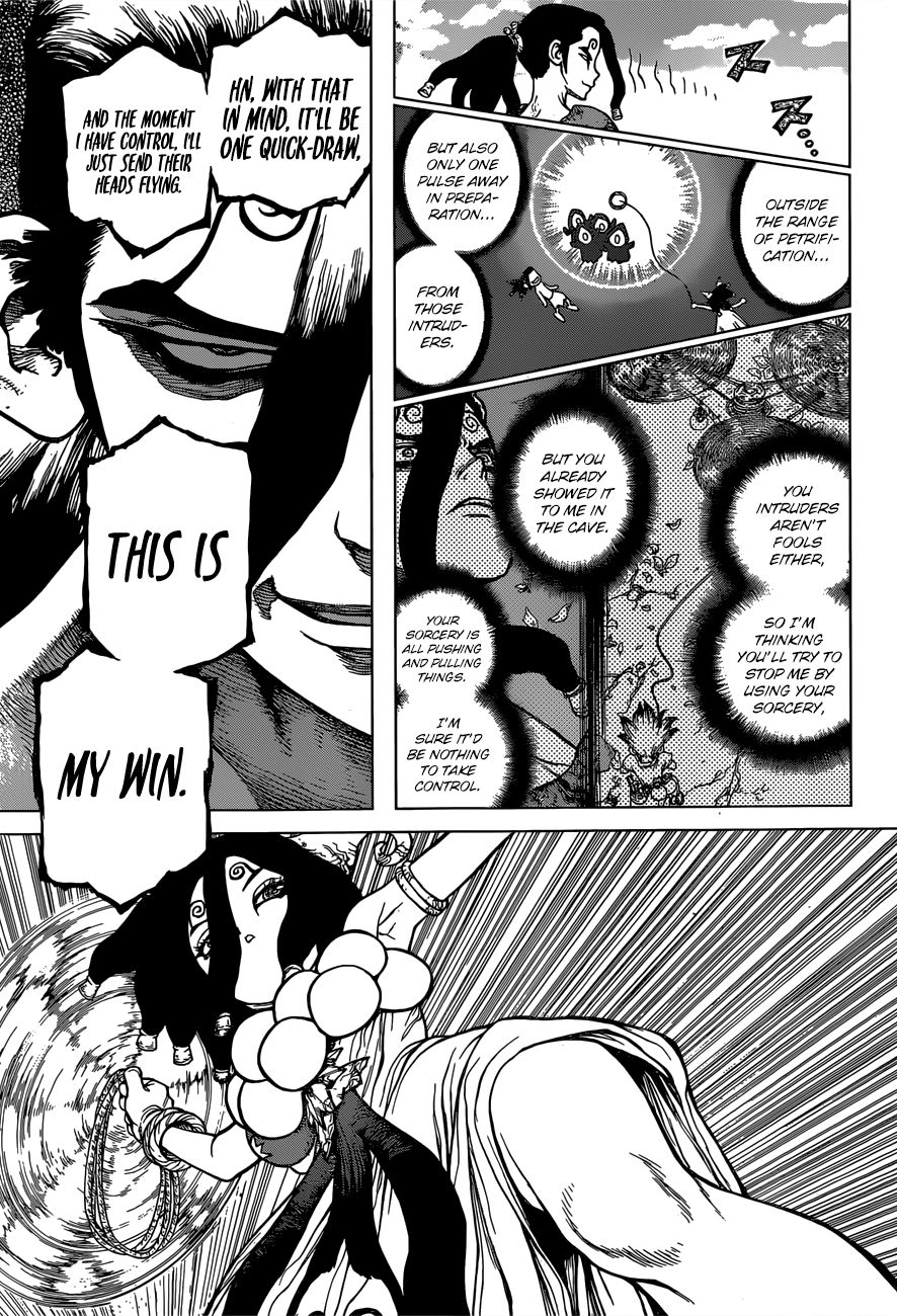 Page 14 of Chapter 126
