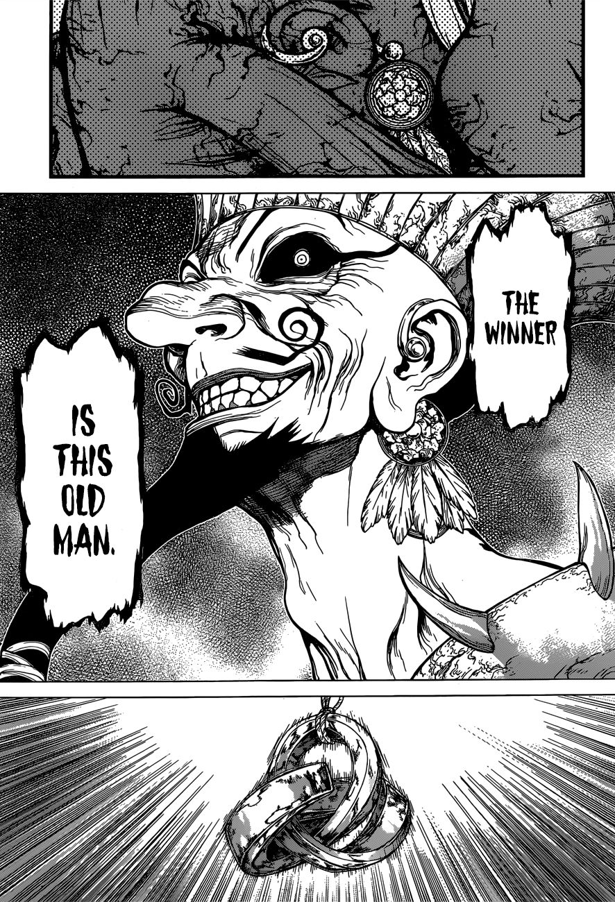 Page 16 of Chapter 126