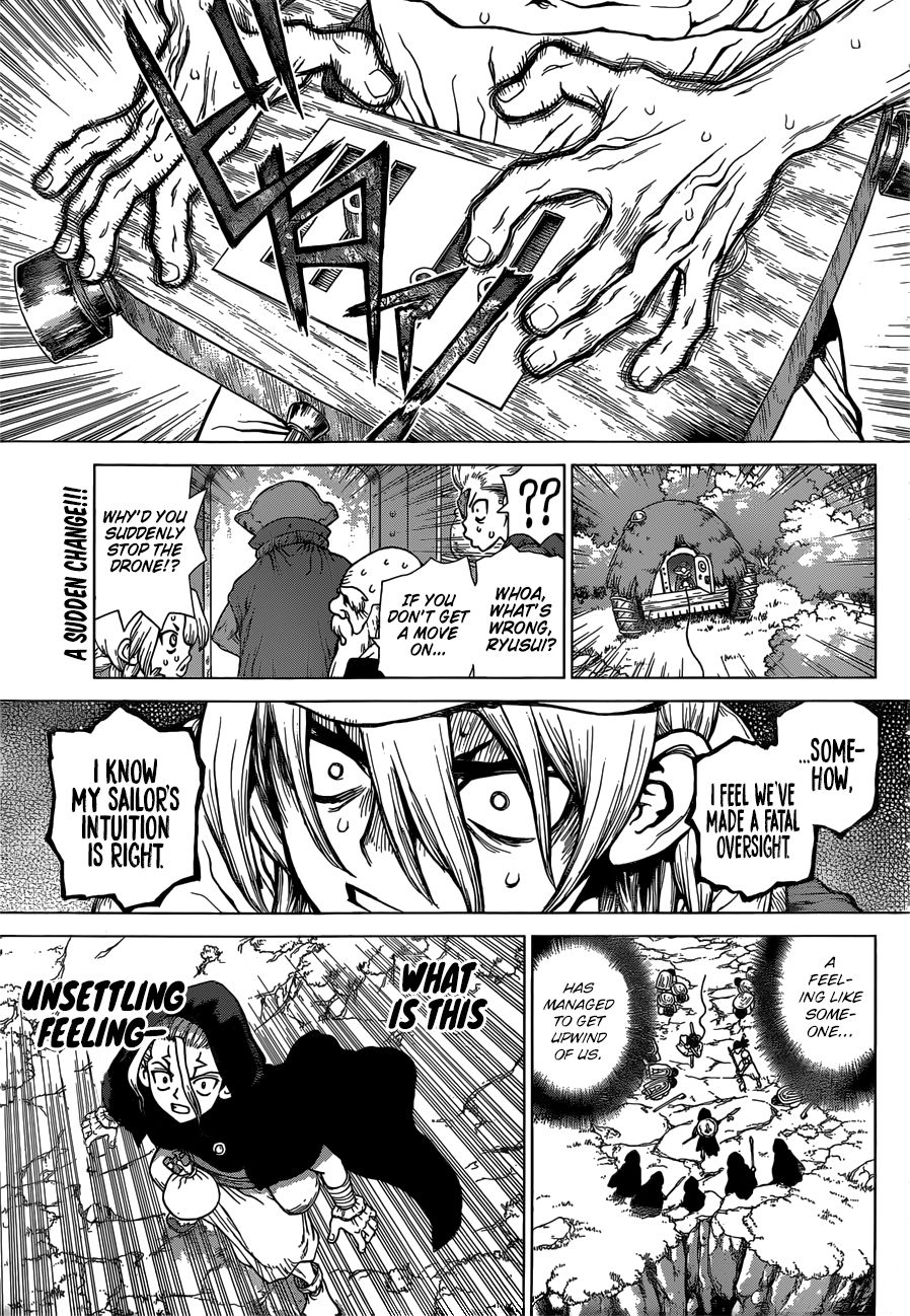 Page 5 of Chapter 127