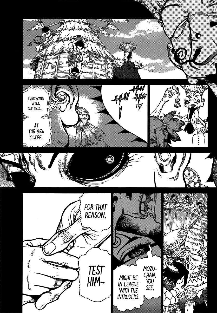 Page 7 of Chapter 127