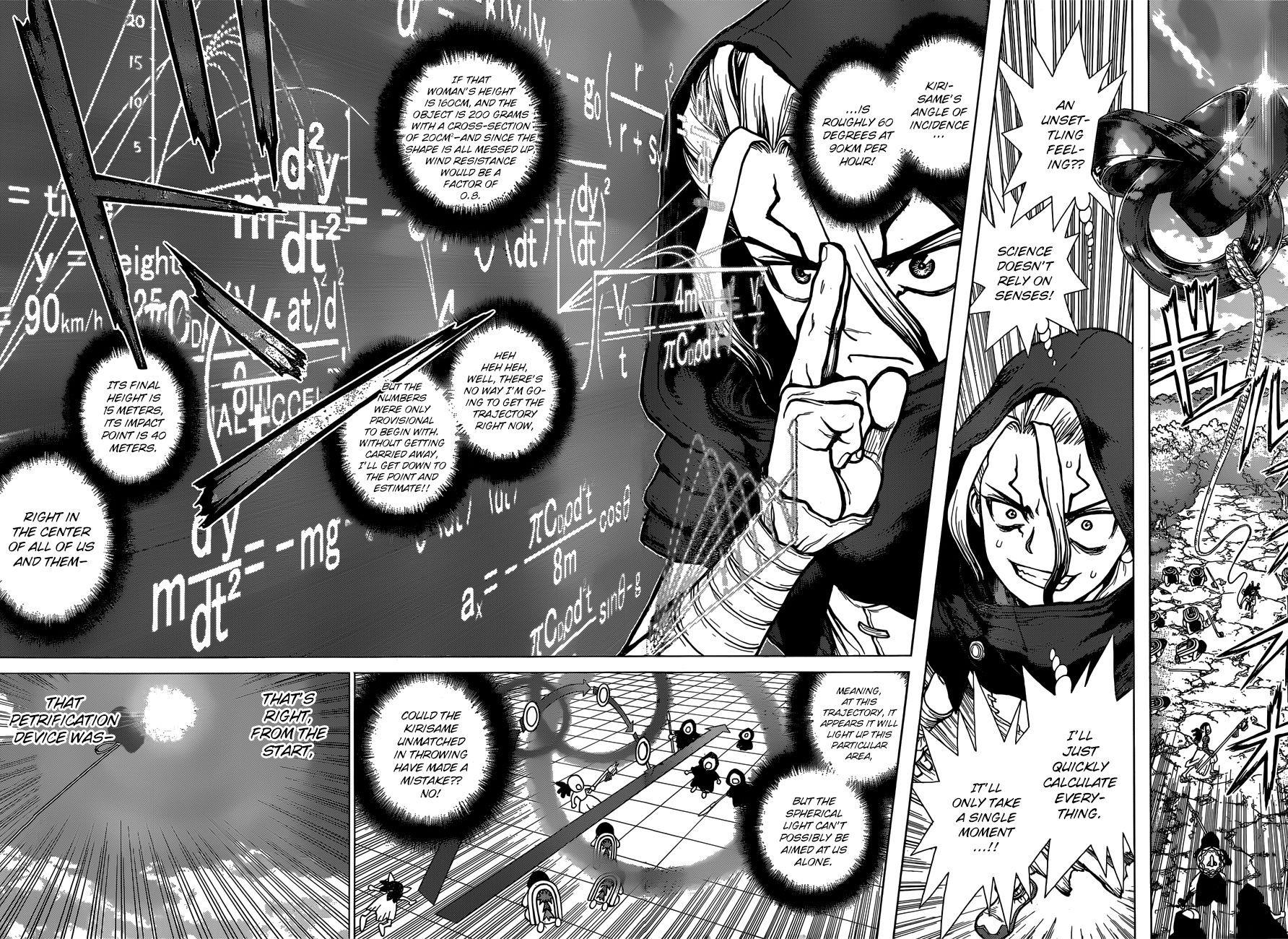 Page 8 of Chapter 127