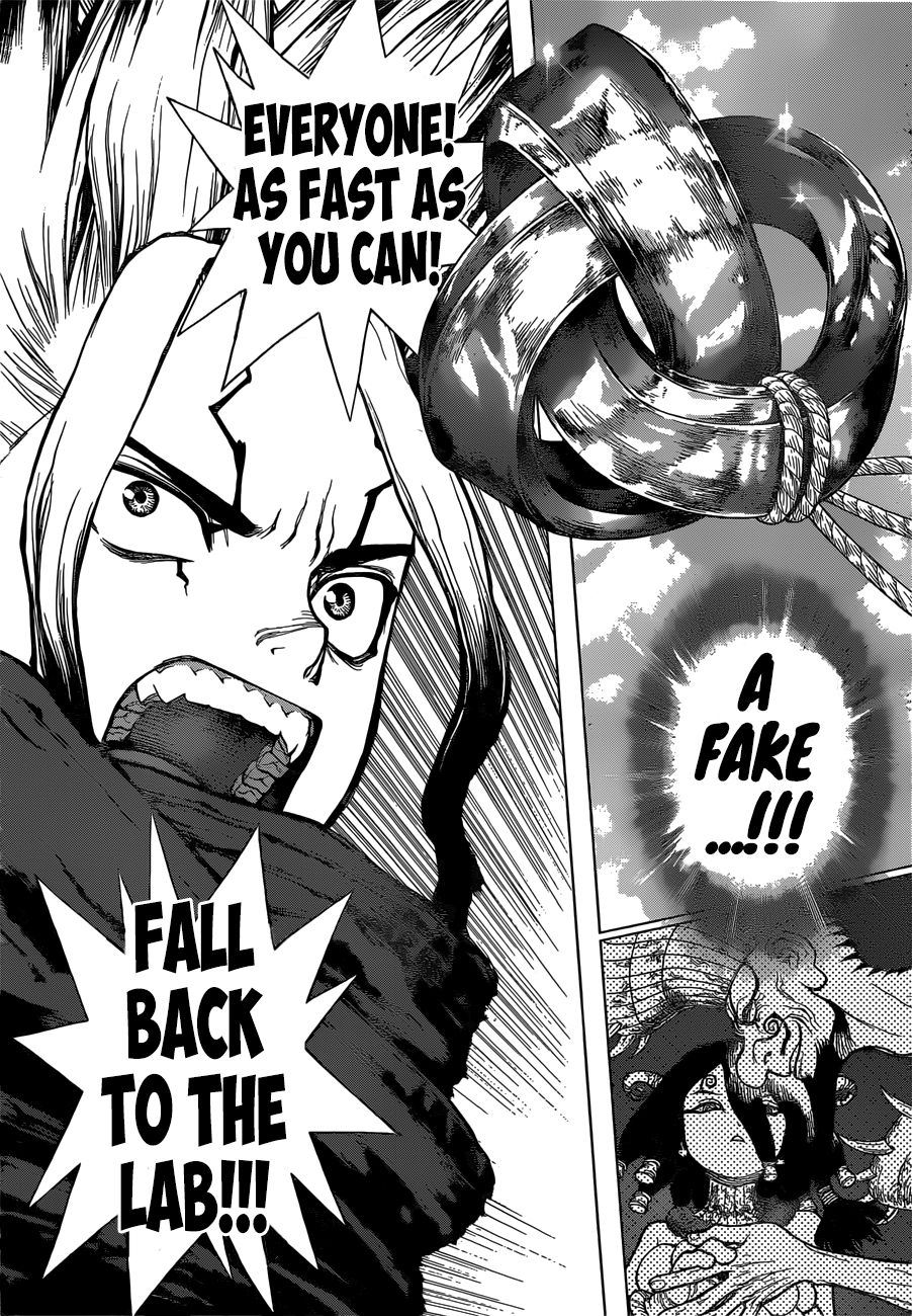 Page 9 of Chapter 127