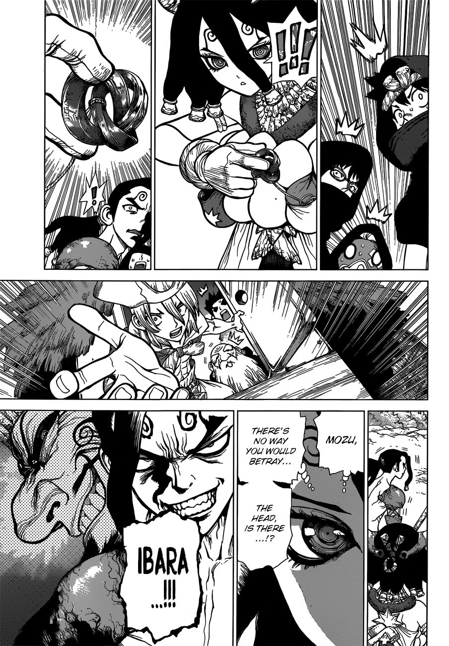 Page 10 of Chapter 127