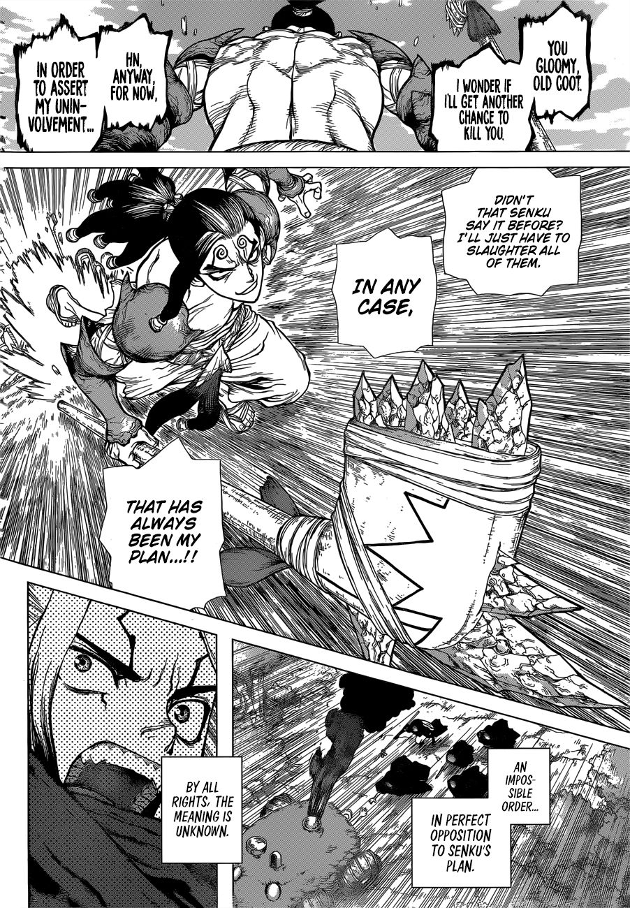 Page 11 of Chapter 127