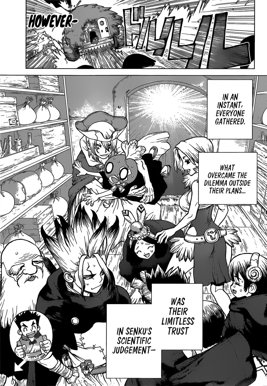 Page 12 of Chapter 127