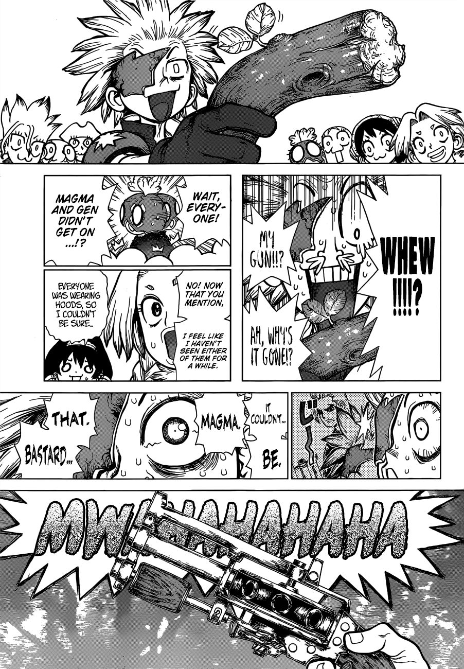 Page 14 of Chapter 127