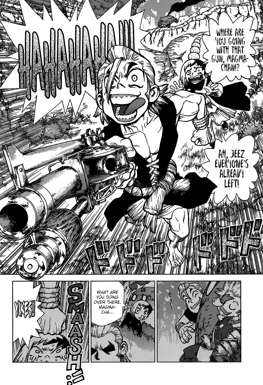 Page 15 of Chapter 127