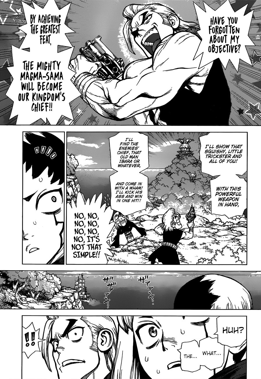 Page 16 of Chapter 127