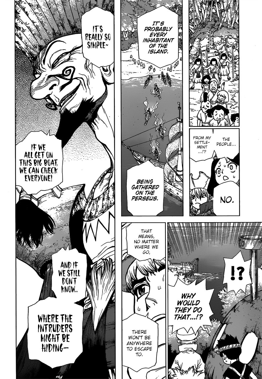 Page 18 of Chapter 127
