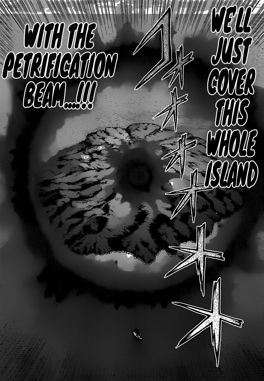 Page 19 of Chapter 127