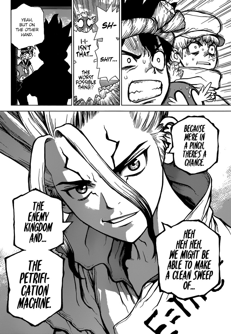 Page 20 of Chapter 127