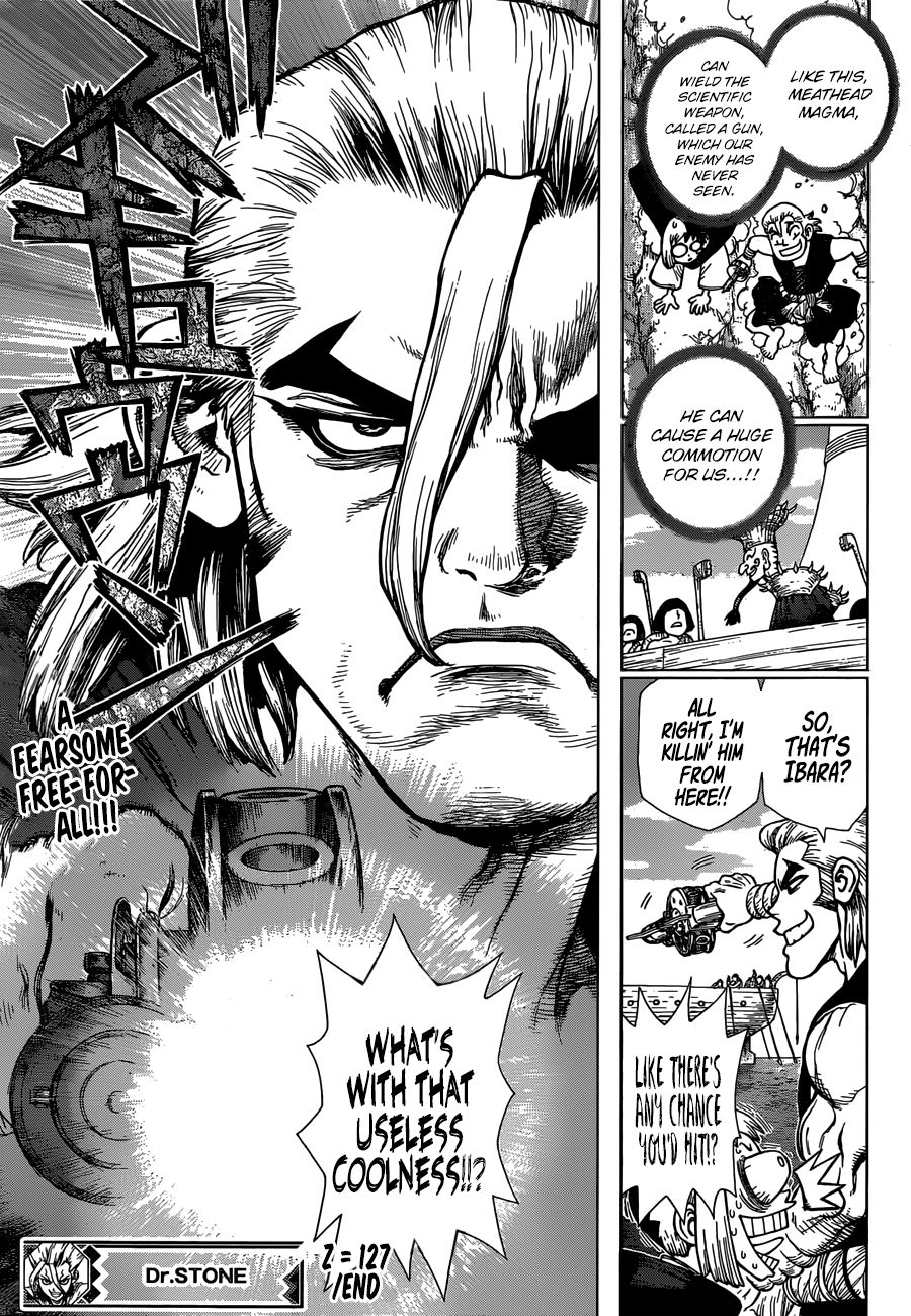 Page 21 of Chapter 127