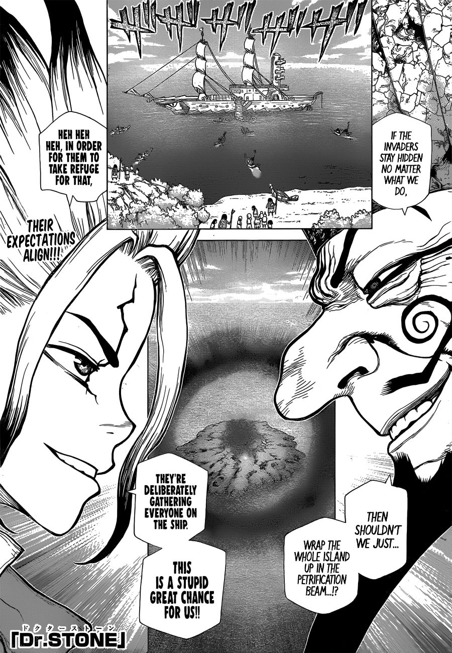 Page 1 of Chapter 128