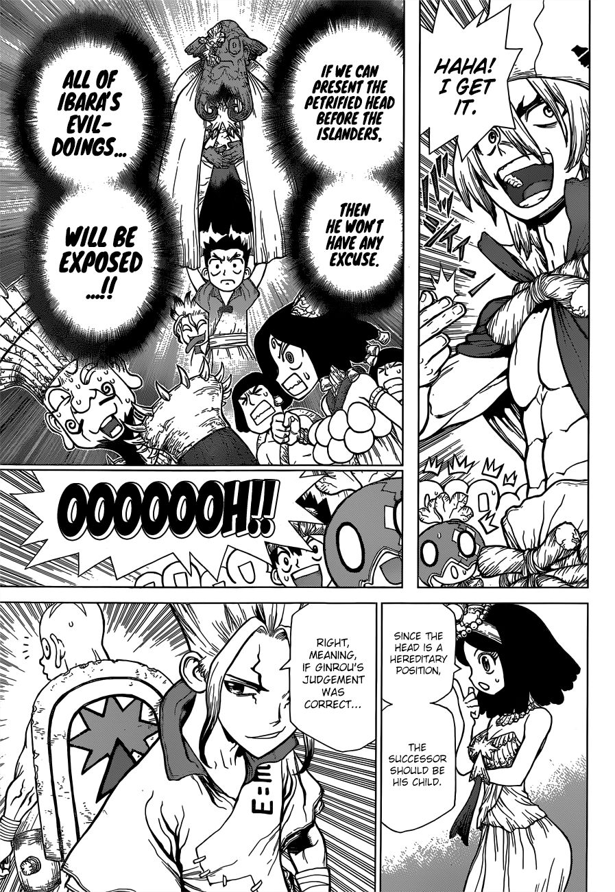 Page 4 of Chapter 128