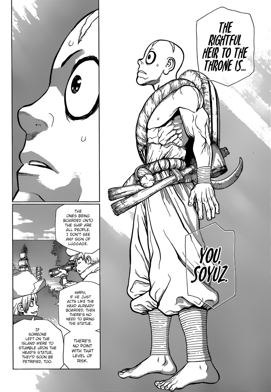 Page 5 of Chapter 128