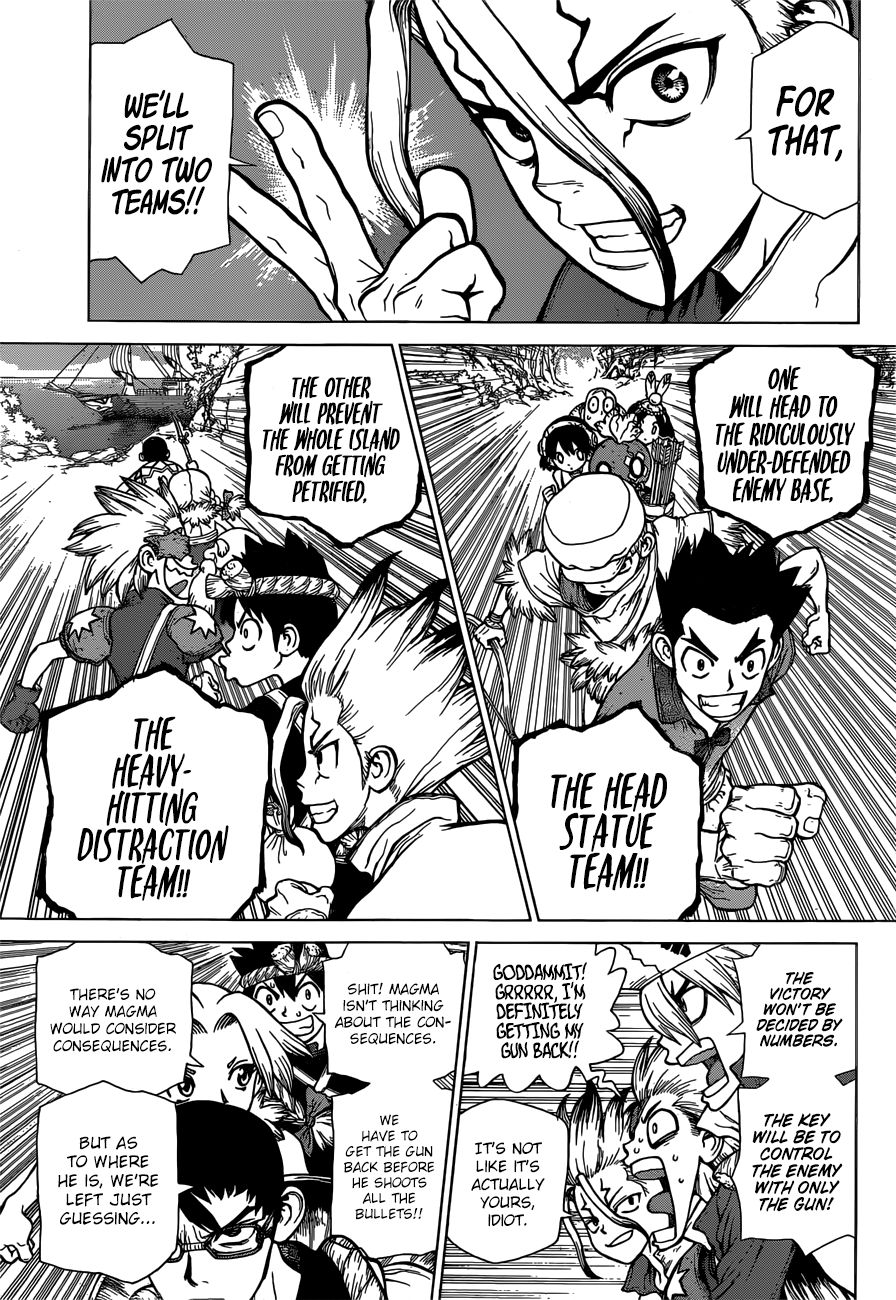 Page 6 of Chapter 128