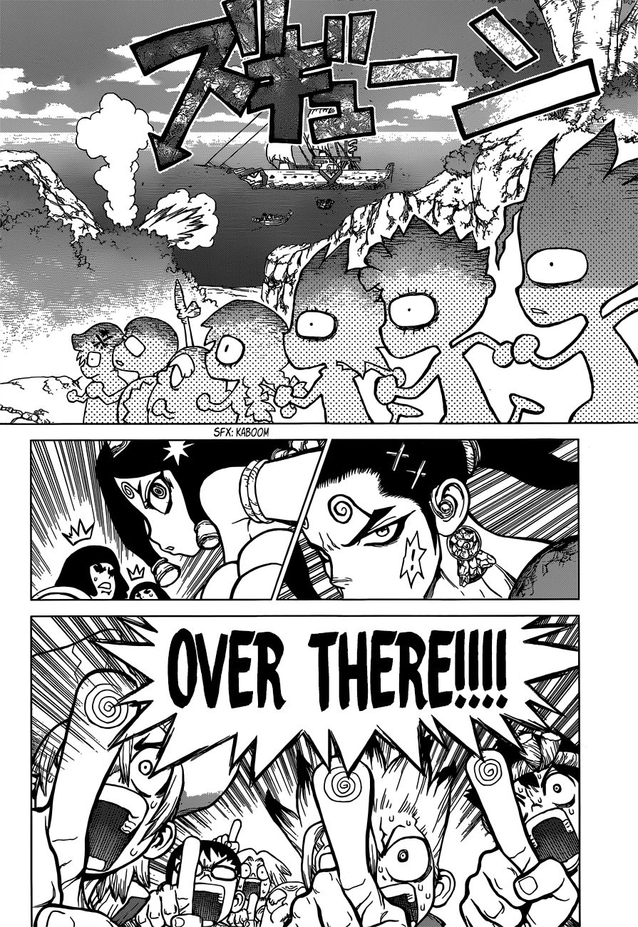 Page 7 of Chapter 128
