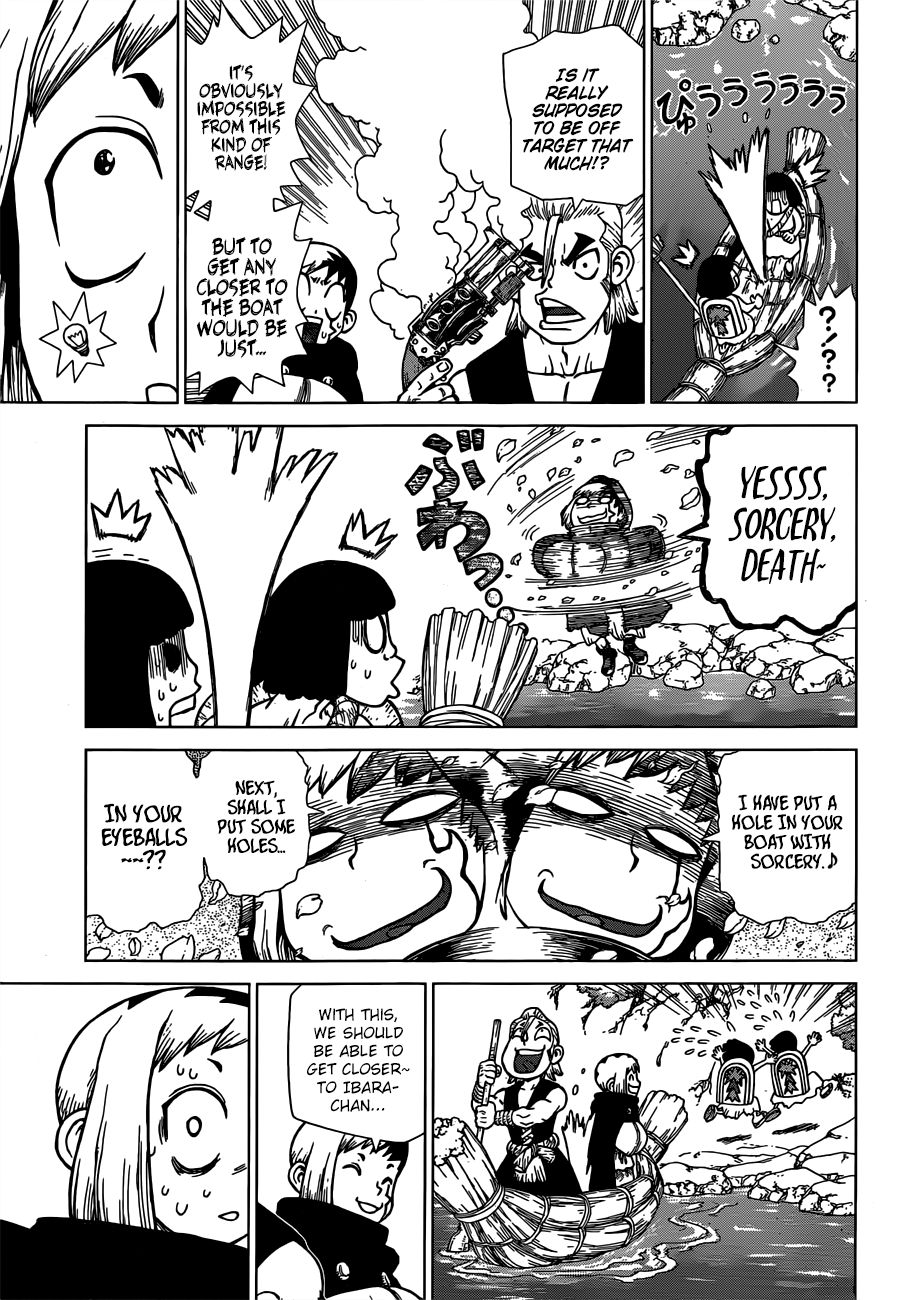 Page 8 of Chapter 128