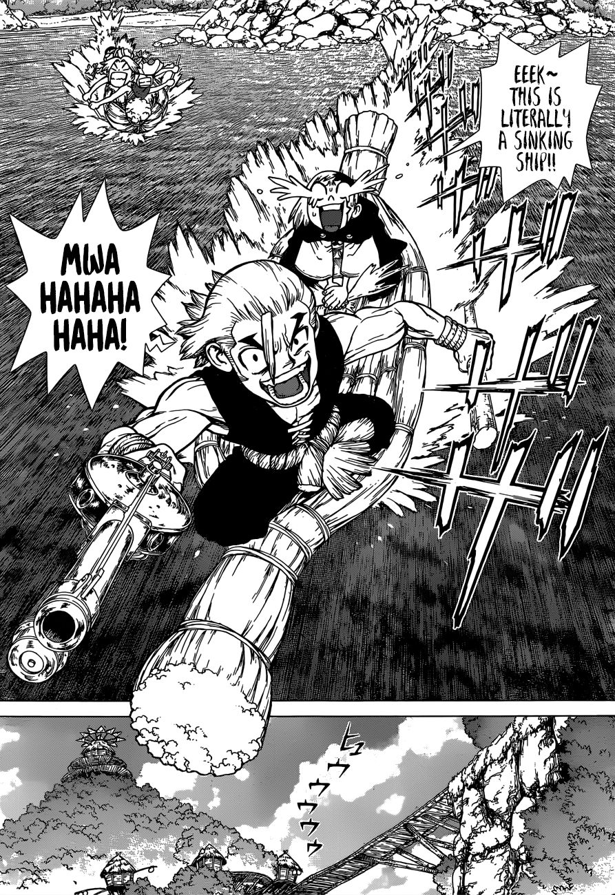 Page 10 of Chapter 128