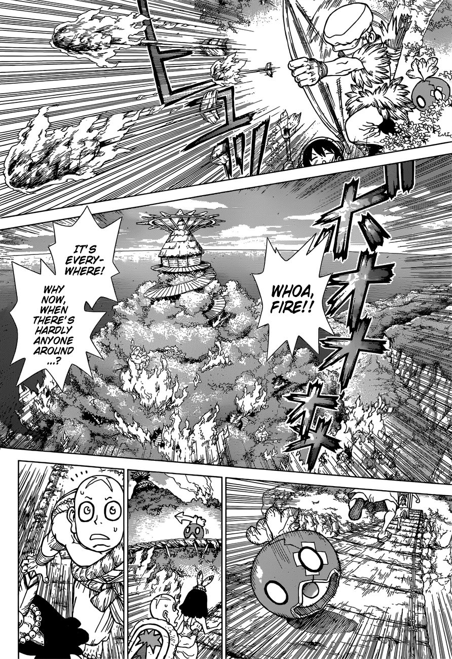 Page 11 of Chapter 128