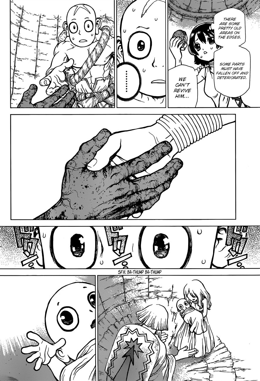 Page 15 of Chapter 128