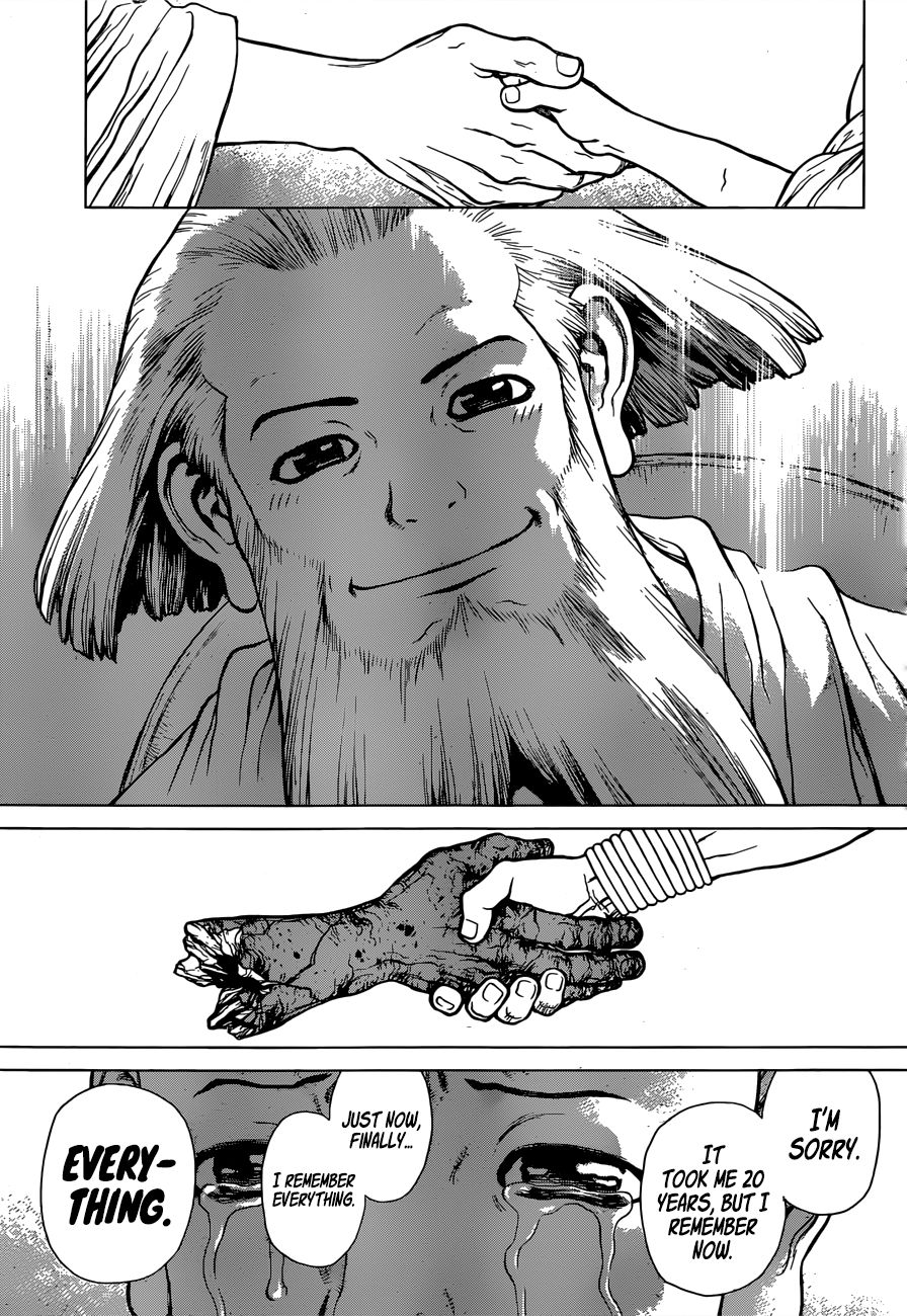 Page 16 of Chapter 128