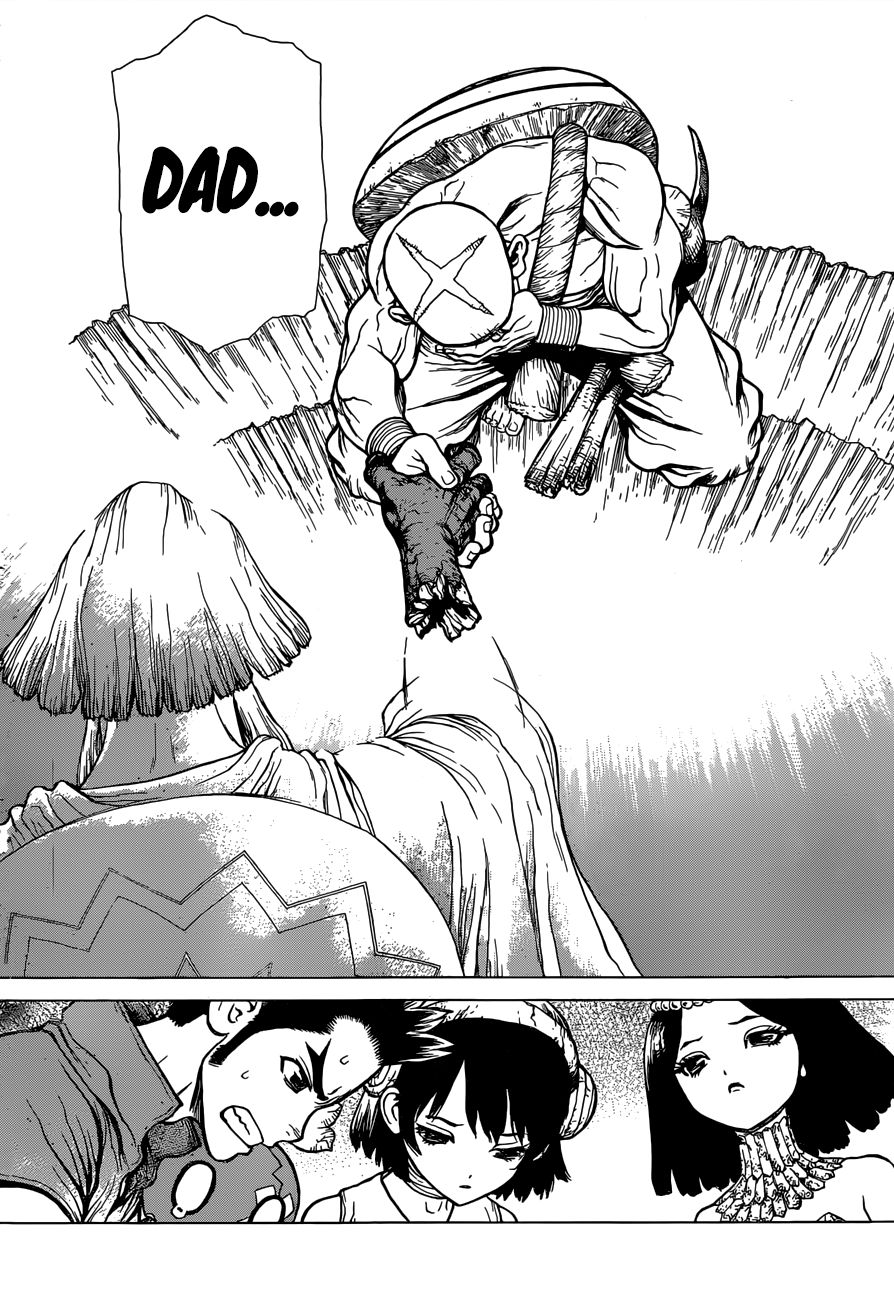 Page 17 of Chapter 128