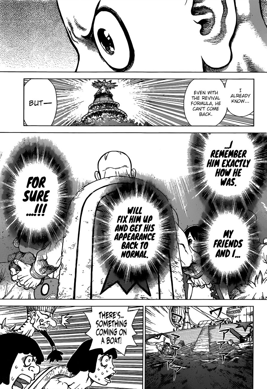 Page 18 of Chapter 128