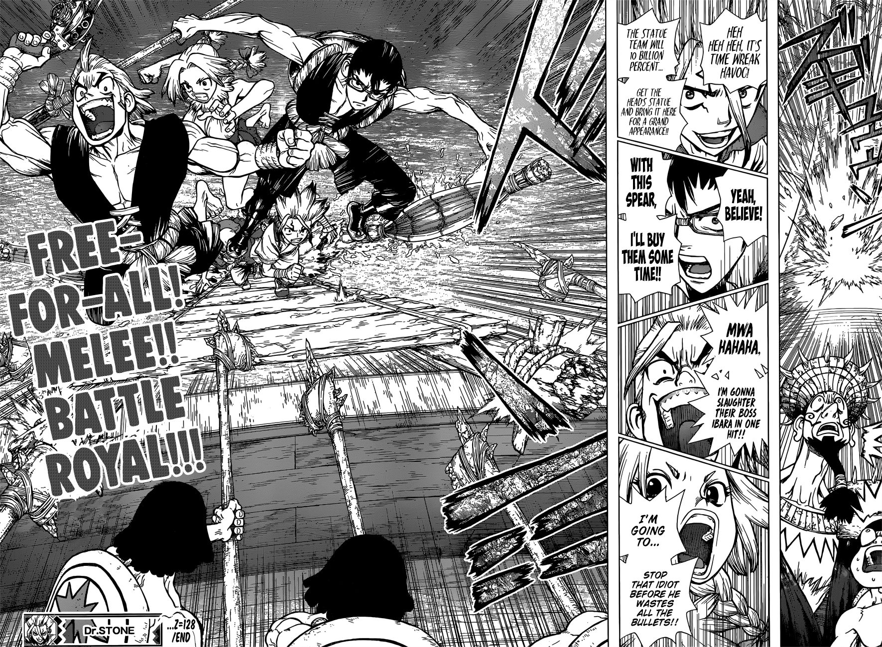 Page 19 of Chapter 128