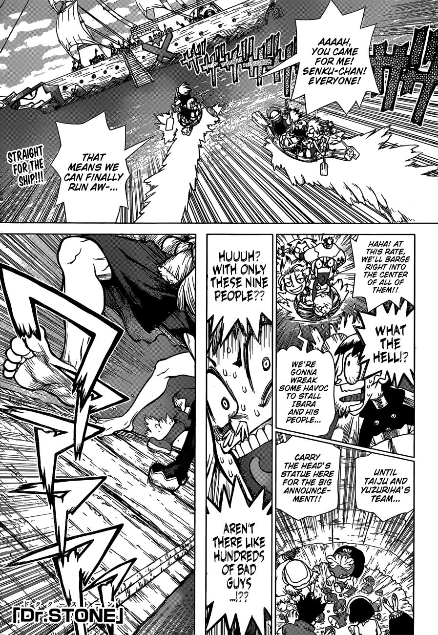 Page 1 of Chapter 129