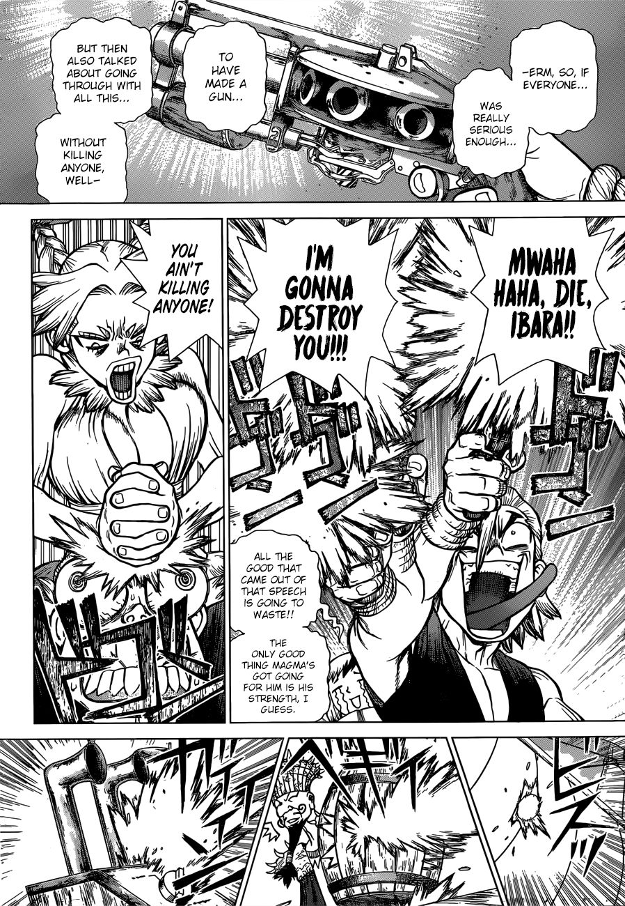 Page 4 of Chapter 129