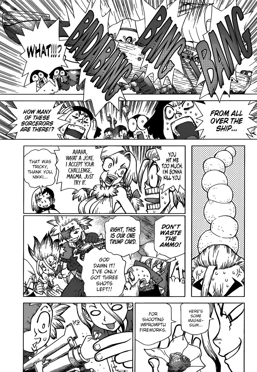 Page 5 of Chapter 129